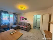 Inchiriez apartament 2 camere zona Big 