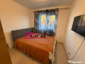Inchiriez apartament 2 camere zona Big 