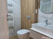Apartament de 3 camere zona ASTRA,Str Carpatilor, 