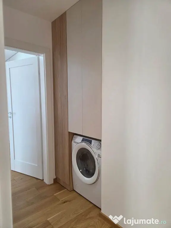 Apartament de 3 camere zona ASTRA,Str Carpatilor,