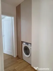 Apartament de 3 camere zona ASTRA,Str Carpatilor, 