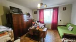 Casa individuala 5 camere , 175 MP , Zona Andrei Muresanu ,