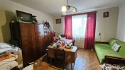 Casa individuala 5 camere , 175 MP , Zona Andrei Muresanu , 