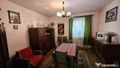 Casa individuala 5 camere , 175 MP , Zona Andrei Muresanu , 