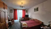 Casa individuala 5 camere , 175 MP , Zona Andrei Muresanu , 