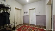 Casa individuala 5 camere , 175 MP , Zona Andrei Muresanu , 