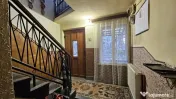 Casa individuala 5 camere , 175 MP , Zona Andrei Muresanu , 