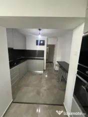 Apartament 3 camere 2 bai Lux Rovine 