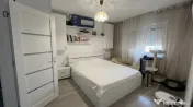 Apartament 3 camere 2 bai Lux Rovine 