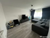 Apartament 3 camere 2 bai Lux Rovine 