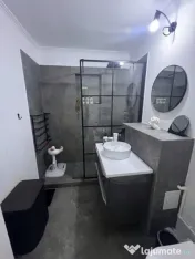Apartament 3 camere 2 bai Lux Rovine 