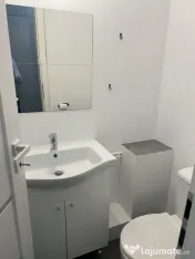 Apartament 3 camere 2 bai Lux Rovine 