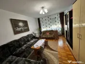 Dambovita - 2 Camere - Etaj intermediar cu LIFT - Centrala p