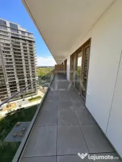 3 Camere 103 mp One High District