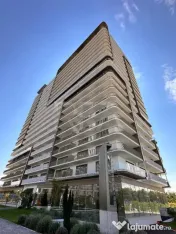 3 Camere 103 mp One High District