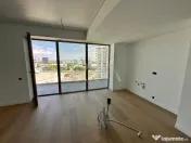 3 Camere 103 mp One High District