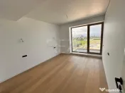 3 Camere 103 mp One High District
