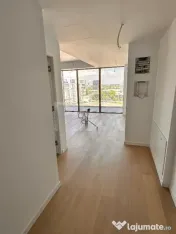 3 Camere 103 mp One High District