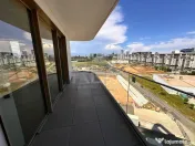 3 Camere 103 mp One High District
