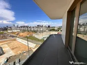 3 Camere 103 mp One High District