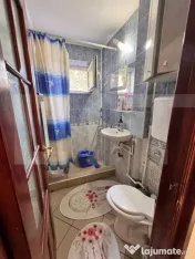 Apartament cu 3 camere + mansardă - Zona Școala 7 
