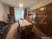 Apartament in asociație, 160 mp, 163 mp teren, zona Strand