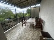 Apartament in asociație, 160 mp, 163 mp teren, zona Strand