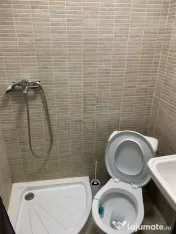 BUZIASULUI - APARTAMENT 1 CAMERA - mobilat, utilat, decomand 