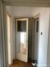 Apartament 2 camere Gara de Nord