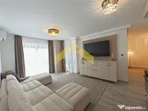 Apartament 3 camere de lux de in Adora Park