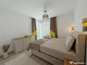 Apartament 3 camere de lux de in Adora Park 