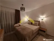 Apartament 3 camere de lux de in Adora Park 