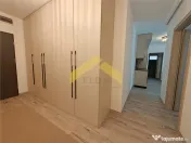 Apartament 3 camere de lux de in Adora Park 
