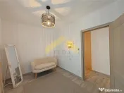 Apartament 3 camere de lux de in Adora Park 