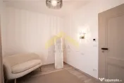 Apartament 3 camere de lux de in Adora Park 