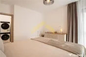 Apartament 3 camere de lux de in Adora Park 