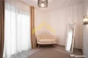 Apartament 3 camere de lux de in Adora Park 