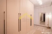 Apartament 3 camere de lux de in Adora Park 