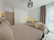 Apartament 3 camere de lux de in Adora Park 