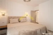 Apartament 3 camere de lux de in Adora Park 