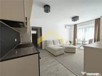Apartament 3 camere de lux de in Adora Park