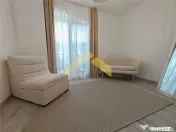 Apartament 3 camere de lux de in Adora Park