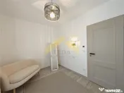 Apartament 3 camere de lux de in Adora Park