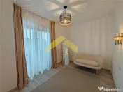Apartament 3 camere de lux de in Adora Park 