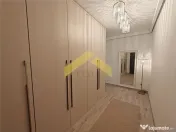 Apartament 3 camere de lux de in Adora Park 