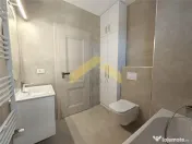 Apartament 3 camere de lux de in Adora Park 