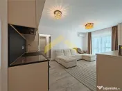 Apartament 3 camere de lux de in Adora Park 