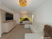 Apartament 3 camere de lux de in Adora Park 