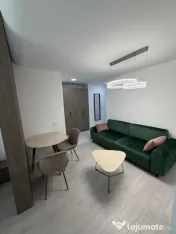 Viilor filaret novum studio