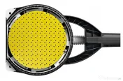 FLEX GE 5 R +TB-L GE5 girafa masina de slefuit pereti glet slefuitor slefuitoare
